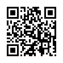QR Code for 16crSncsMeERTjkgcg7BRLbuCS1TVorhku