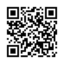 QR Code for 16crXBXBERMurj8L4eBcR43ed8n5eCx1mX