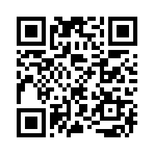 QR Code for 16craJ4igbcZpnZZ13MW2SLNDoPPgH9LFc