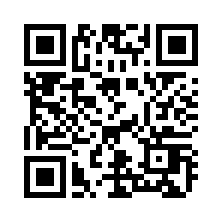 QR Code for 16crcc7PtyoKC7Ky9F5BP7MiKT9WhtEHZH