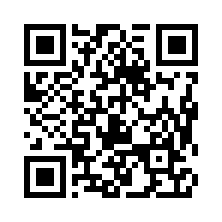 QR Code for 16crcz5dZ8C3vBiRftvTbacyoynKcHcWxQ