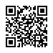 QR Code for 16crd2NKo7962n6y18UTF66otLcfFJq39b