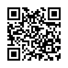 QR Code for 16crdfuN6noawrbUGG6zcHD9cvdoMegAdX