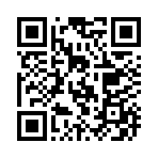 QR Code for 16crf6KYd3oZRjHGgdUGR9g9dAzDRZcGpe