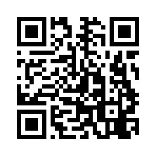 QR Code for 16crhXQHUQfHtDNdwrcUo7km4hhMHqm52F