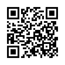 QR Code for 16crjUfYS87wcn8mzUnDi6dsCj8KYJsY7P