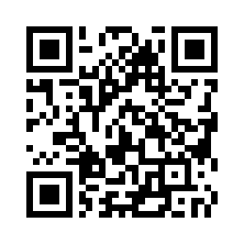 QR Code for 16crkopZrPCgAsEreenpzws7Bznw3TiQjV