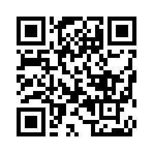 QR Code for 16crmmcCY7GawtS7gFMPC8joXfDmTcDAa8