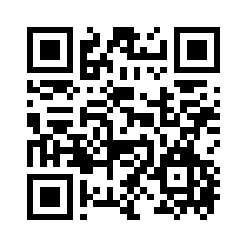 QR Code for 16croPzkkE66Q9x384SWBt1mVKh9ePefJB