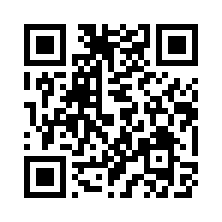 QR Code for 16croVfjLiNLqTurYoSSSU5kNxvZXsMXfm