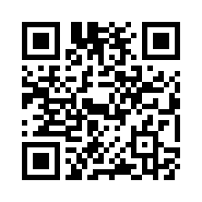 QR Code for 16crpMFkRwiTGoQMLUwz1duMsz8eyU15H4