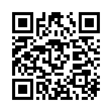 QR Code for 16crpxRnfvHxFbiPHcEEbZ1SrRuFb9p3xu