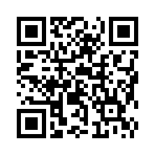 QR Code for 16crqB7V7SpFCo3aSfm4Nv3FygpBYeQYqv