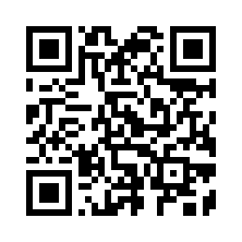 QR Code for 16crqJ2xcWdLmXBLkRNFoPMUfQuFpRZf2n