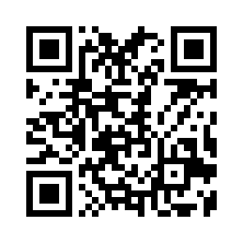QR Code for 16crtyC4vwdFEMEeVM18rmz5eioVHanEnC