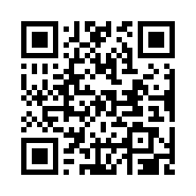 QR Code for 16cruqpk6TD5JDjD21TSEh7pgGaEhht9xR
