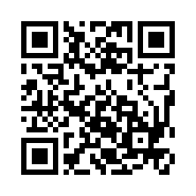 QR Code for 16cry1otFbQqhhzhU9VWAVmFjDPygHtML8