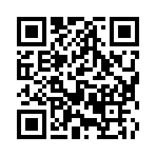 QR Code for 16cryYAXp4Cju9JwkqAvdGa5GmCf12vbu7