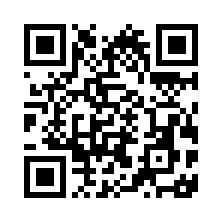 QR Code for 16crzf97JjMCwjyfD9yPTYyGSaaPGKBzC6