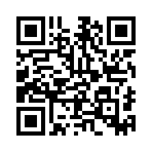 QR Code for 16cs1sP6DYvFw4RYgdWXUevpYHWfhhPdQv