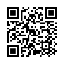 QR Code for 16cs2FTfCM1sDew1iLaNfiga5XdMKMX15