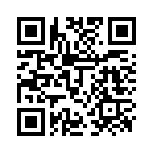 QR Code for 16cs2M2nNhEzaENJHREPYmfsfYUSNNC7fK