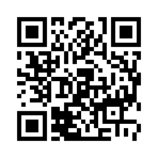 QR Code for 16cs33vxgKzGtcc5ZPmKPvpdQcPe9ZDY4u