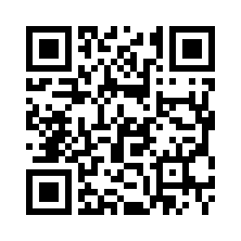 QR Code for 16cs3bB3KHJLPFfaxPXpSC523HdgtQWb7K