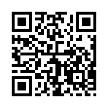 QR Code for 16cs4AYUHqeCmZrAXUTkKSa8Dpq7GFCfp2