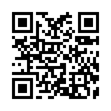 QR Code for 16cs4eFyuB1F6rmg91sBsibuJUXpMChVGL
