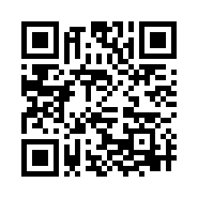 QR Code for 16cs6FHMHYhoHPccsjy13qHzduwR2FyG2g