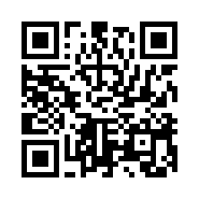 QR Code for 16cs6jf5SNcjrbeQ4csDEGzqjLLtgpcbD