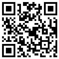 QR Code for 16cs8PBByMsFPDYu8d1ZXrQVERrJuRjYLs