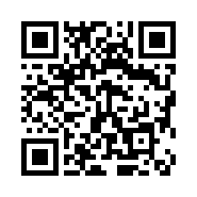 QR Code for 16cs9G3JBzLznARbuu9rwnCSv1kX8kyP6R