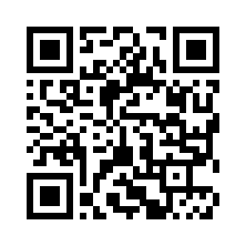 QR Code for 16cs9UbqNumtMuUrrduc5jbavSSDfmwzGk