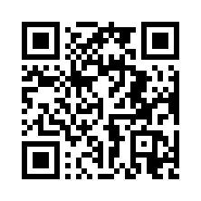 QR Code for 16csAkxKrg8GfGkrCPVGkGTC9iTvhJgdsb
