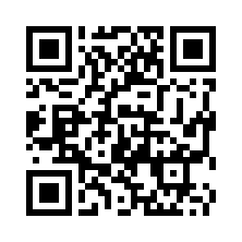 QR Code for 16csBtbZ2a15BAFocpivAxntttSrnnWLwd