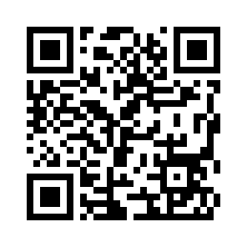 QR Code for 16csDfL3ZjHfAaSSWfRMj1W8eHD6tSnpX3