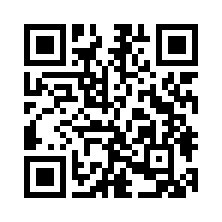 QR Code for 16csEE24WLAvc69ReLrwhuVs5pVd7RmnoD