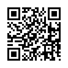 QR Code for 16csExWSbxnNVnuogLFCFFJ77S5nT3RZST