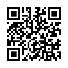 QR Code for 16csJcm8KB4wkkEN2XNnxM728V8aVNoWEj