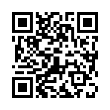 QR Code for 16csNV5iVTSFGyzJVTQcYggTkMr3fPMkia