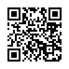 QR Code for 16csNzG4GN8XxMWoufkBVLAtCvULzLERd