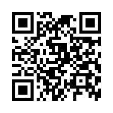 QR Code for 16csPLHGyFWETP6LkqKgBesDPm2QbTe1q8