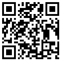QR Code for 16csPfZzeG3Zk6ojvW2hp3AbPwiTb5JDPQ