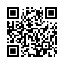QR Code for 16csRCnpcWawSMB4647k4rLbzkZq9oThjs