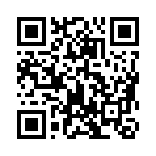 QR Code for 16csSJyjTnFuWAiePmGaYPFokUPmvECZjQ
