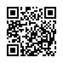 QR Code for 16csSsoZMsCxYTTZFXxpBktGnQ8HccDwaK