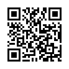 QR Code for 16csSzjidJrAwTLSh1AHRa2pf5kqzY2AA9
