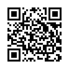 QR Code for 16csVVftUczwJmBKbQLPUTCXZwk6hSDd66